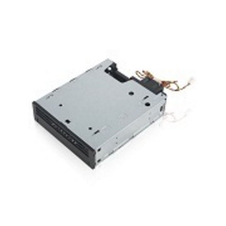 Lenovo 4XF0N91548 Compartiment pour ordinateur Universel