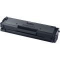 Samsung Toner noir grande capacité HP authentique MLT-D111L