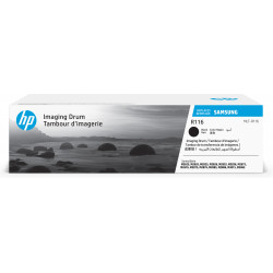 HP MLT-R116 Tambour Imagerie