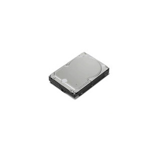Lenovo 4XB0X87802 disque dur 6 To 7000 tr/min 3.5" Série ATA III