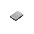 Lenovo 4XB0X87802 disque dur 6 To 7000 tr/min 3.5" Série ATA III