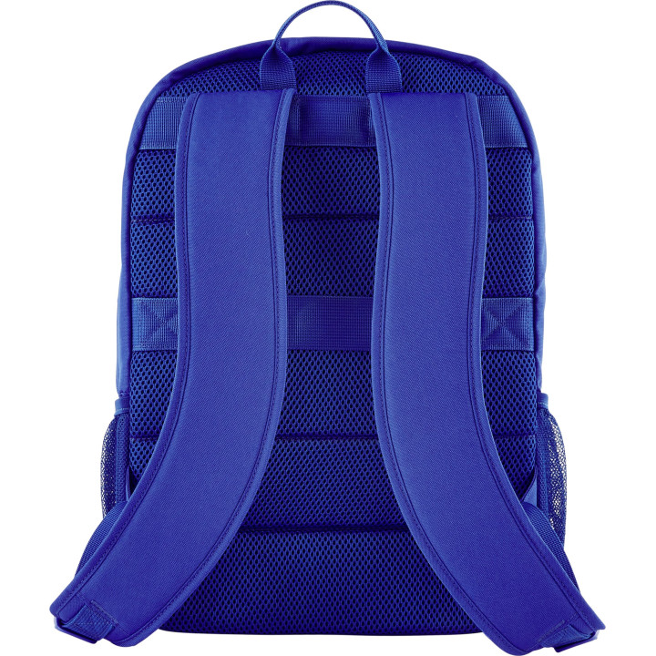 HP Sac à dos Campus (bleu)