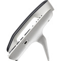 Poly Téléphone IP Edge E220 compatible PoE