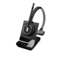 IMPACT SDW 5035 - EU/UK/AUS