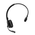 IMPACT SDW 5035 - EU/UK/AUS