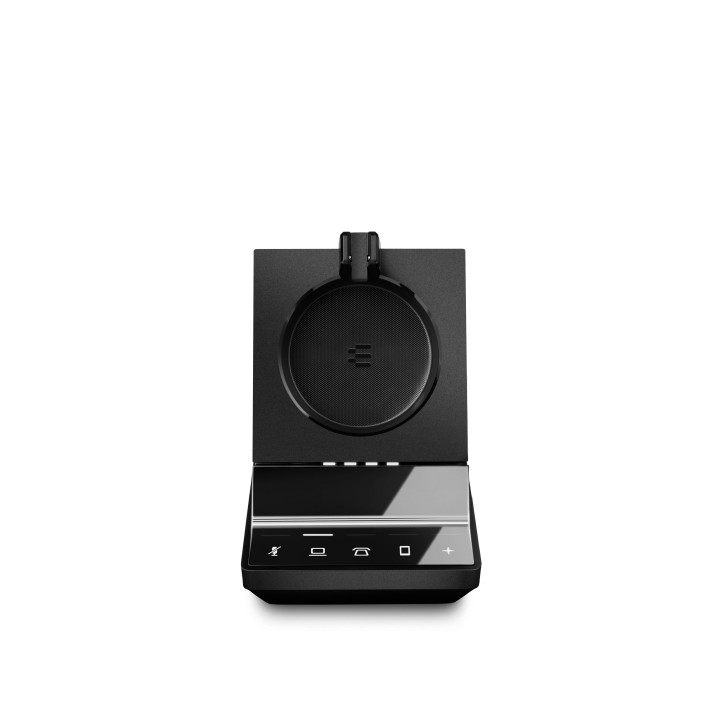 IMPACT SDW 5035 - EU/UK/AUS