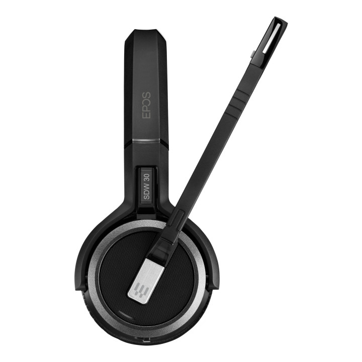 IMPACT SDW 5035 - EU/UK/AUS