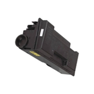 KYOCERA TK-320 Cartouche de toner Original Noir