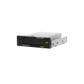 Overland-Tandberg O-T Lecteur interne RDX, noir, interface USB 3.0 (façade 5,25")