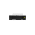 Overland-Tandberg O-T Lecteur interne RDX, noir, interface USB 3.0 (façade 5,25")