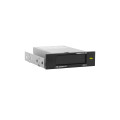 Overland-Tandberg O-T Lecteur interne RDX, noir, interface USB 3.0 (façade 5,25")