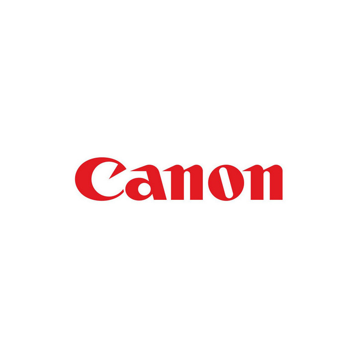 Canon iPF670MFP L24/iPF770MFP L36, 3y