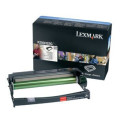 Lexmark X203H22G imaging unit 25000 pages