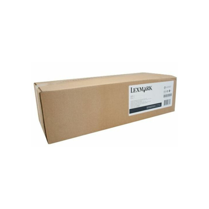 Lexmark C3220M0 toner cartridge 1 pc(s) Original Magenta