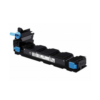 Epson Pack 2 Collecteurs Toner usagé (9 000 - 36 000 p)
