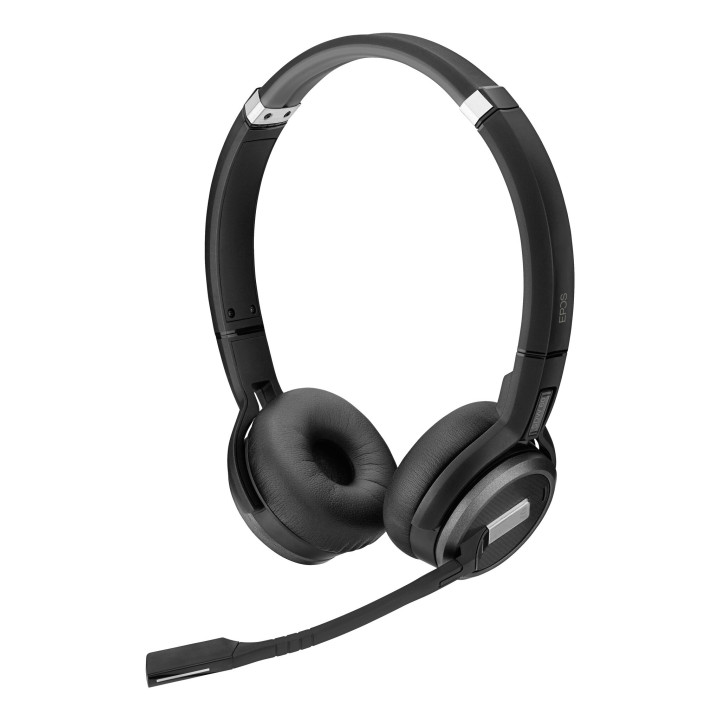 IMPACT SDW 5063 - EU/UK/AUS