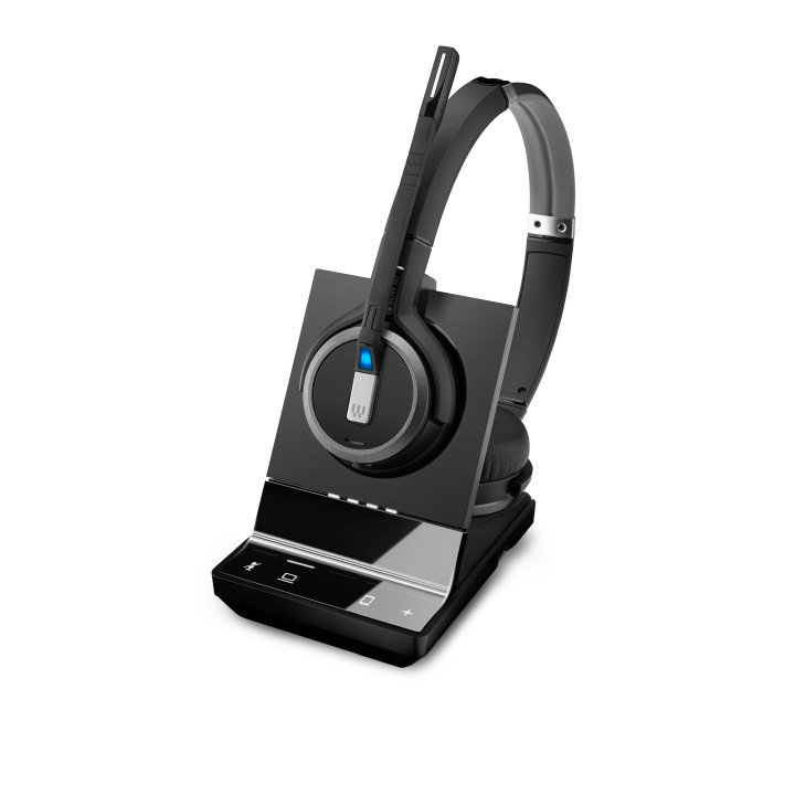 IMPACT SDW 5063 - EU/UK/AUS