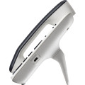Poly Téléphone IP Edge E100 compatible PoE