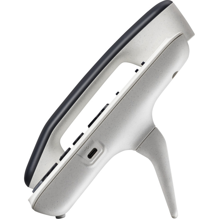 Poly Téléphone IP Edge E100 compatible PoE
