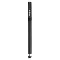 Targus AMM165AMGL stylet 10 g Noir