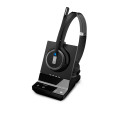 Double Sided DECT system USB