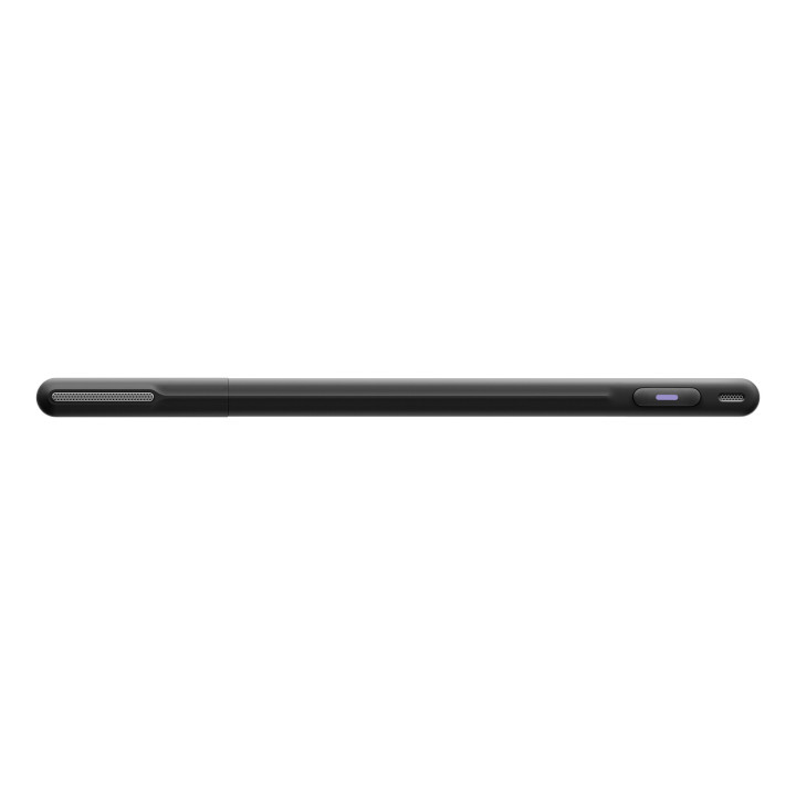 IMPACT 1061T