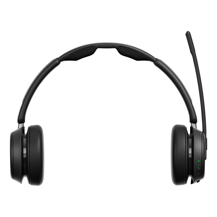IMPACT 1061T
