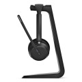 IMPACT 1061T