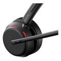 IMPACT 1061T