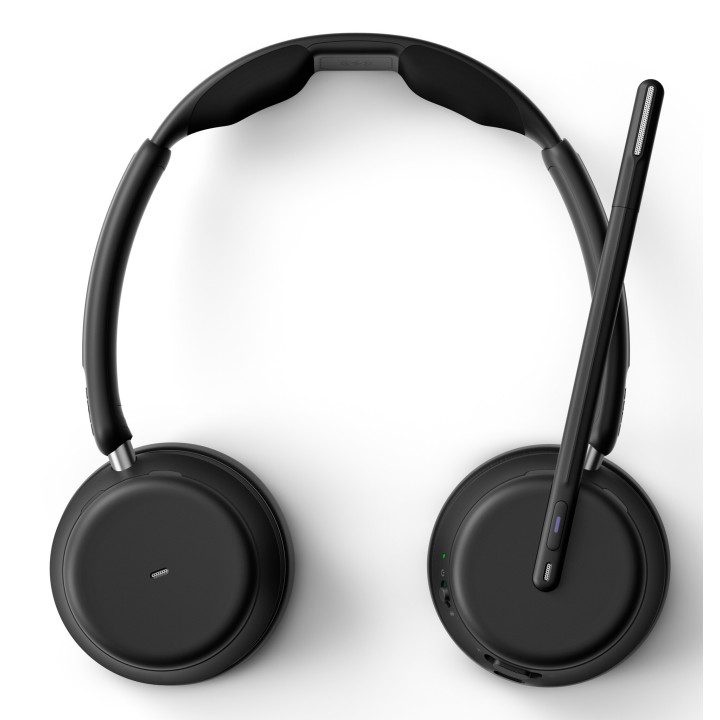 IMPACT 1061T
