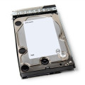 DELL 401-ABHY disque dur 12 To 7200 tr/min 3.5" Série ATA III