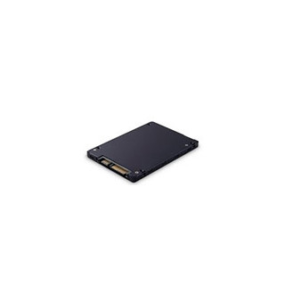 Lenovo 7XA7A01204 lecteur de disques optiques DVD-ROM Noir