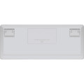 Logitech Master MX Mechanical Mini for Mac