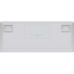 Logitech Master MX Mechanical Mini for Mac