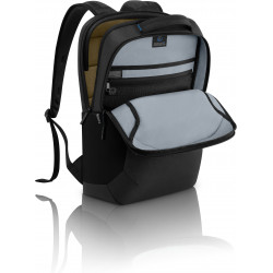DELL Sac à dos Pro 14-16 Plus EcoLoop - CP5723