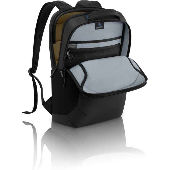 DELL Sac à dos Pro 14-16 Plus EcoLoop - CP5723