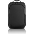DELL Sac à dos Pro 14-16 Plus EcoLoop - CP5723