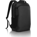 DELL Sac à dos Pro 14-16 Plus EcoLoop - CP5723