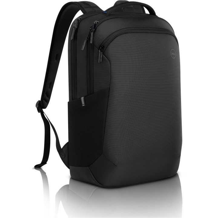 DELL Sac à dos Pro 14-16 Plus EcoLoop - CP5723