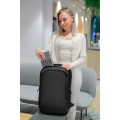 DELL Sac à dos Pro 14-16 Plus EcoLoop - CP5723