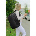 DELL Sac à dos Pro 14-16 Plus EcoLoop - CP5723