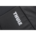 Thule Accent TACBP2115 - Black sac à dos Sac à dos de voyage Noir Polyester recyclé