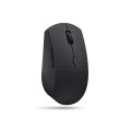 KB MICE_BO Slim Combo II-French