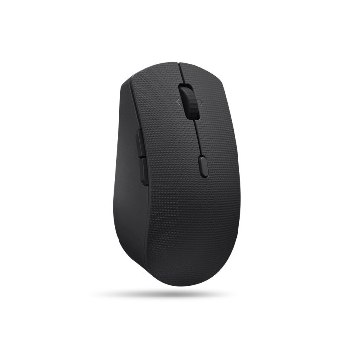 KB MICE_BO Slim Combo II-French