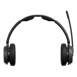 IMPACT 1061 ANC