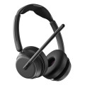 IMPACT 1061 ANC