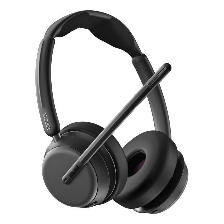IMPACT 1061 ANC