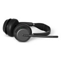 IMPACT 1061 ANC