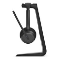 IMPACT 1061T ANC
