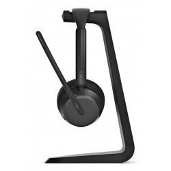 IMPACT 1061T ANC